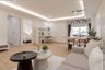 2 Bedroom Condo for sale in Anchan Condominium, Prawet, Bangkok