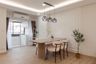 2 Bedroom Condo for sale in Anchan Condominium, Prawet, Bangkok