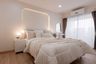 2 Bedroom Condo for sale in Anchan Condominium, Prawet, Bangkok