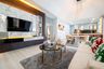 4 Bedroom Villa for sale in Nong Prue, Chonburi