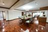 4 Bedroom Apartment for rent in Centre Point Residence Phrom Phong, Khlong Tan Nuea, Bangkok