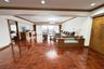 4 Bedroom Apartment for rent in Centre Point Residence Phrom Phong, Khlong Tan Nuea, Bangkok