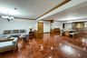 4 Bedroom Apartment for rent in Centre Point Residence Phrom Phong, Khlong Tan Nuea, Bangkok