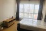 1 Bedroom Condo for rent in Supalai Veranda Phasi Charoen Station, Bang Wa, Bangkok near MRT Phasi Charoen