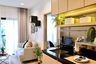 1 Bedroom Condo for sale in KAWA HAUS, Phra Khanong Nuea, Bangkok near BTS On Nut