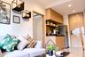 1 Bedroom Condo for sale in KAWA HAUS, Phra Khanong Nuea, Bangkok near BTS On Nut