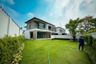 5 Bedroom House for sale in Bangkok Boulevard Bangna Km.5, Bang Kaeo, Samut Prakan