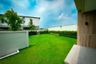 5 Bedroom House for sale in Bangkok Boulevard Bangna Km.5, Bang Kaeo, Samut Prakan