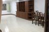3 Bedroom Townhouse for sale in Bang Lamung, Chonburi