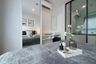 1 Bedroom Condo for rent in iCondo Activ Phattanakan, Suan Luang, Bangkok