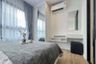1 Bedroom Condo for rent in iCondo Activ Phattanakan, Suan Luang, Bangkok