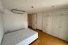 2 Bedroom Apartment for rent in Navin Mansion, Chong Nonsi, Bangkok near MRT Khlong Toei