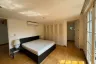 2 Bedroom Apartment for rent in Navin Mansion, Chong Nonsi, Bangkok near MRT Khlong Toei