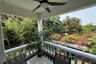 2 Bedroom Apartment for rent in Navin Mansion, Chong Nonsi, Bangkok near MRT Khlong Toei