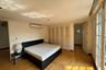 2 Bedroom Apartment for rent in Navin Mansion, Chong Nonsi, Bangkok near MRT Khlong Toei