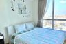 1 Bedroom Condo for sale in Life @ Ratchada - Huay Kwang, Huai Khwang, Bangkok near MRT Huai Khwang