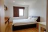 3 Bedroom Condo for rent in Royal Castle Sukhumvit 39, Khlong Tan Nuea, Bangkok near BTS Phrom Phong