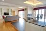 3 Bedroom Condo for rent in Royal Castle Sukhumvit 39, Khlong Tan Nuea, Bangkok near BTS Phrom Phong