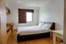 3 Bedroom Condo for rent in Royal Castle Sukhumvit 39, Khlong Tan Nuea, Bangkok near BTS Phrom Phong