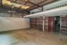 Commercial for sale in Bang Mot, Bangkok