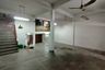 Commercial for sale in Bang Mot, Bangkok