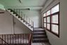 Commercial for sale in Bang Mot, Bangkok