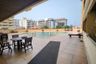 Condo for rent in View Talay Residence 3, Nong Prue, Chonburi