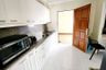 Condo for rent in View Talay Residence 3, Nong Prue, Chonburi