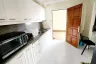 Condo for rent in View Talay Residence 3, Nong Prue, Chonburi