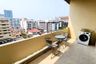 Condo for rent in View Talay Residence 3, Nong Prue, Chonburi