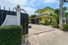 15 Bedroom Hotel / Resort for sale in Bang Lamung, Chonburi