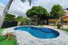15 Bedroom Hotel / Resort for sale in Bang Lamung, Chonburi