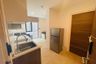 2 Bedroom Condo for rent in Atmoz Ladprao 71, Lat Phrao, Bangkok