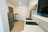 2 Bedroom Condo for rent in Atmoz Ladprao 71, Lat Phrao, Bangkok