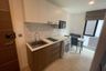 2 Bedroom Condo for rent in Atmoz Ladprao 71, Lat Phrao, Bangkok