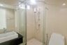 2 Bedroom Condo for rent in Belle Grand Rama 9, Huai Khwang, Bangkok near MRT Phra Ram 9