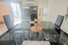 2 Bedroom Condo for rent in Belle Grand Rama 9, Huai Khwang, Bangkok near MRT Phra Ram 9