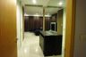 2 Bedroom Condo for rent in Amanta Lumpini, Thung Maha Mek, Bangkok near MRT Khlong Toei