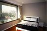 2 Bedroom Condo for rent in Amanta Lumpini, Thung Maha Mek, Bangkok near MRT Khlong Toei