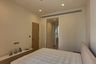 1 Bedroom Condo for rent in Anil Sathorn 12, Silom, Bangkok near BTS Sueksa Witthaya