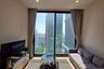 1 Bedroom Condo for rent in Anil Sathorn 12, Silom, Bangkok near BTS Sueksa Witthaya
