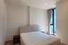 1 Bedroom Condo for rent in Anil Sathorn 12, Silom, Bangkok near BTS Sueksa Witthaya