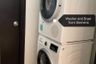 3 Bedroom Condo for rent in The Emporio Place, Khlong Tan, Bangkok near BTS Phrom Phong