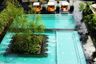 3 Bedroom Condo for rent in The Emporio Place, Khlong Tan, Bangkok near BTS Phrom Phong