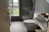 2 Bedroom Condo for sale in Yuu siracha, Bang Phra, Chonburi