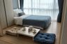 2 Bedroom Condo for sale in Yuu siracha, Bang Phra, Chonburi