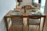 2 Bedroom Condo for sale in Yuu siracha, Bang Phra, Chonburi