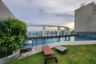 1 Bedroom Condo for rent in Aspire Sukhumvit 48, Phra Khanong, Bangkok near BTS Phra Khanong
