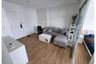 1 Bedroom Condo for rent in Aspire Sukhumvit 48, Phra Khanong, Bangkok near BTS Phra Khanong