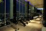 1 Bedroom Condo for rent in Aspire Sukhumvit 48, Phra Khanong, Bangkok near BTS Phra Khanong